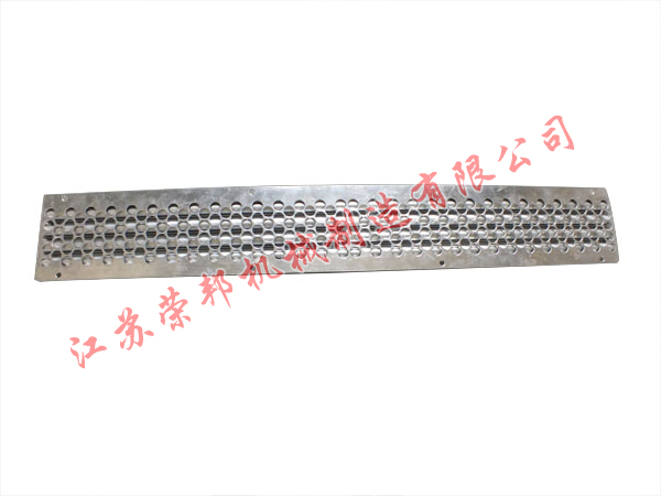 新風過濾器